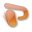 Powerpoint Logo Image