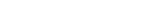 Vocals, Guitars, Keyboards