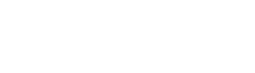 North Carolina’s Premier Classic Rock &  Rhythm & Blues Band