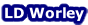 LD Worley