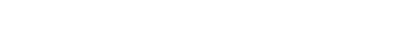 North Carolina’s Premier Classic Rock & Rhythm & Blues Band