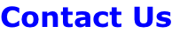 Contact Us Title