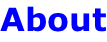 About Title