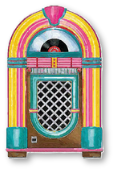 Jukebox Image